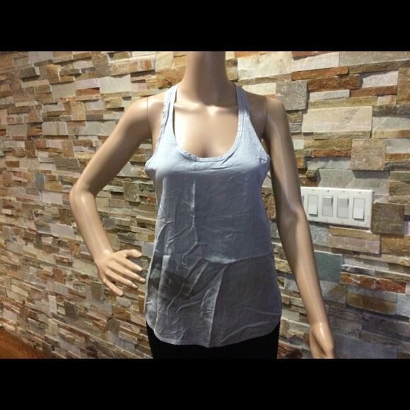 LULULEMON ATHLETICA Sport Top   - Picture 1 of 6